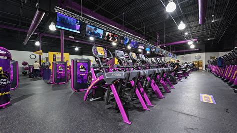 Planet Fitness Freehold, NJ 1 month ago Be among the first 25 applicants See who Planet. . Planet fitness freehold nj freehold nj